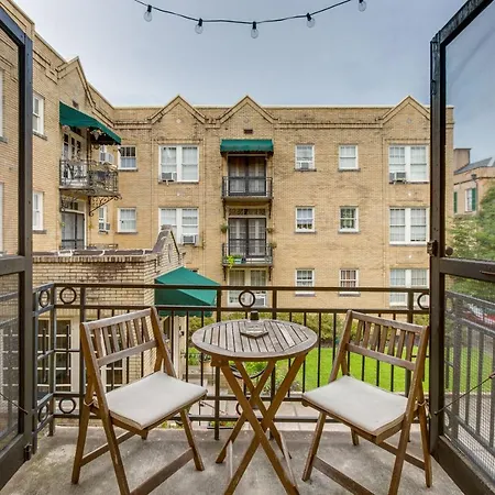 Walkable Savannah Escape In Historic District! Exterior photo